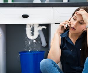 About Emergency plumbing pros Paris, OH
